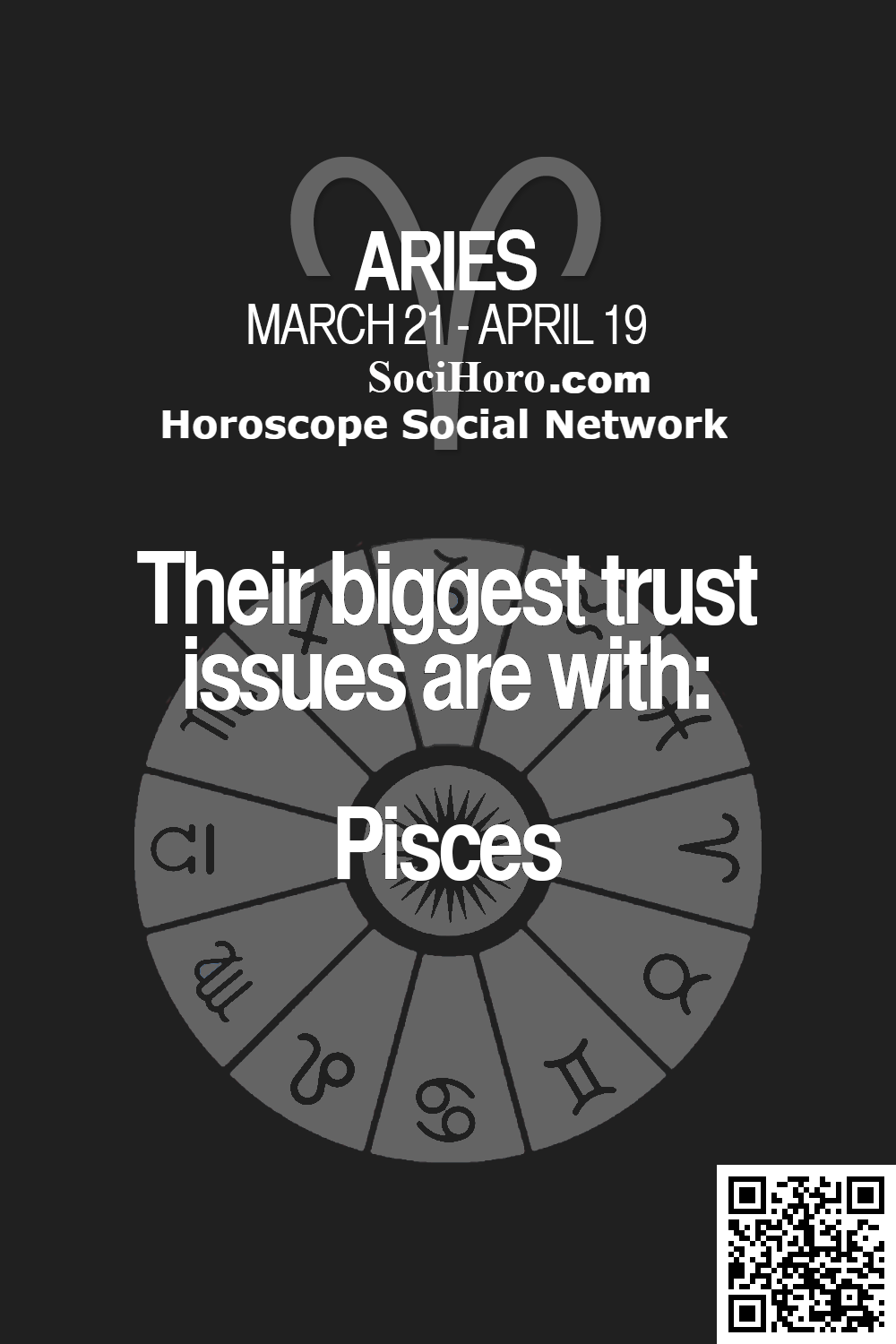 aries quotes