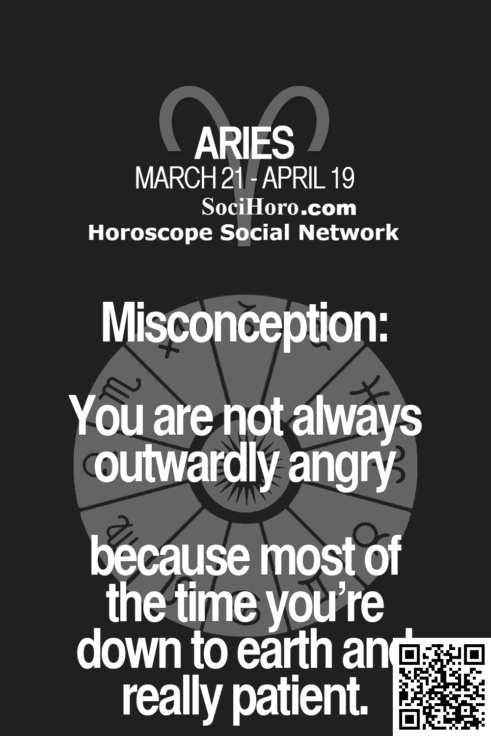 aries quotes