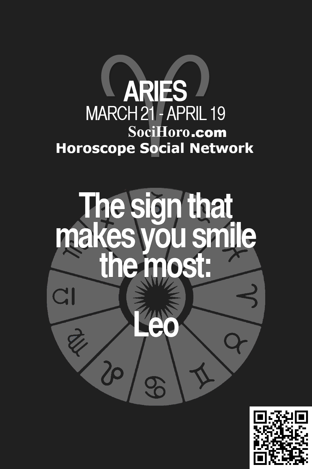 aries quotes