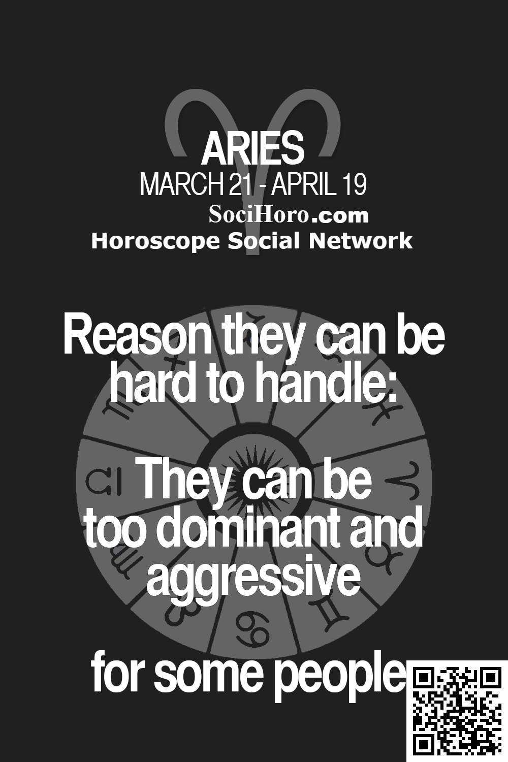 aries quotes