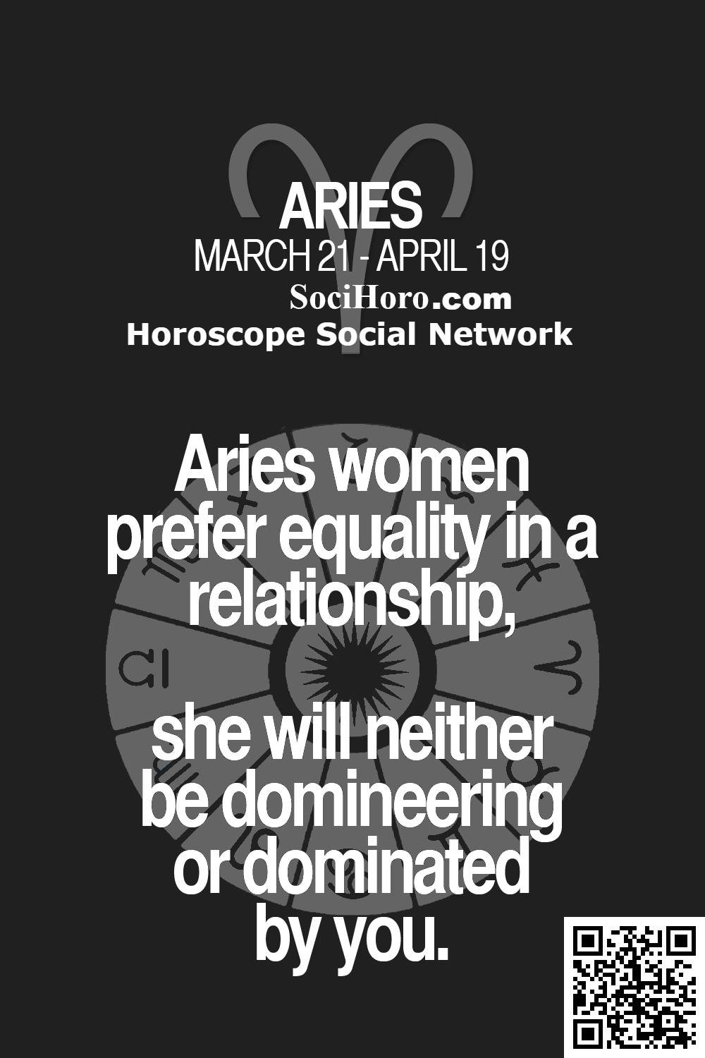 aries quotes
