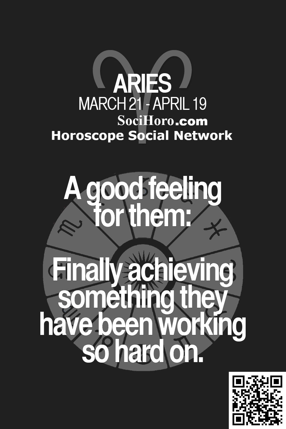 aries quotes