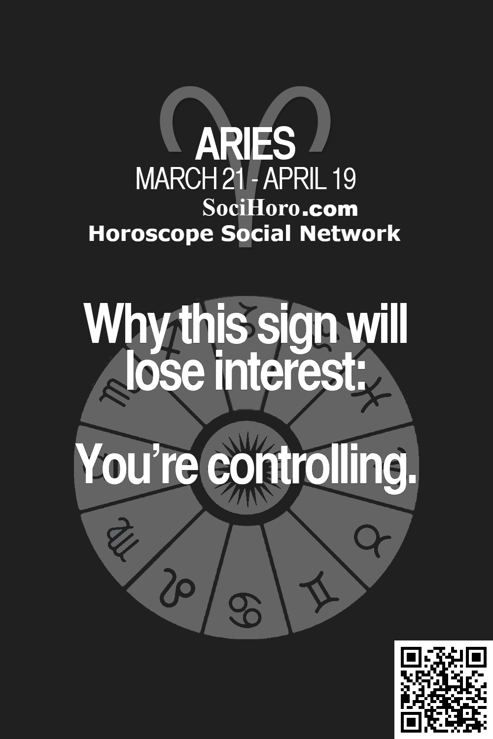 aries quotes
