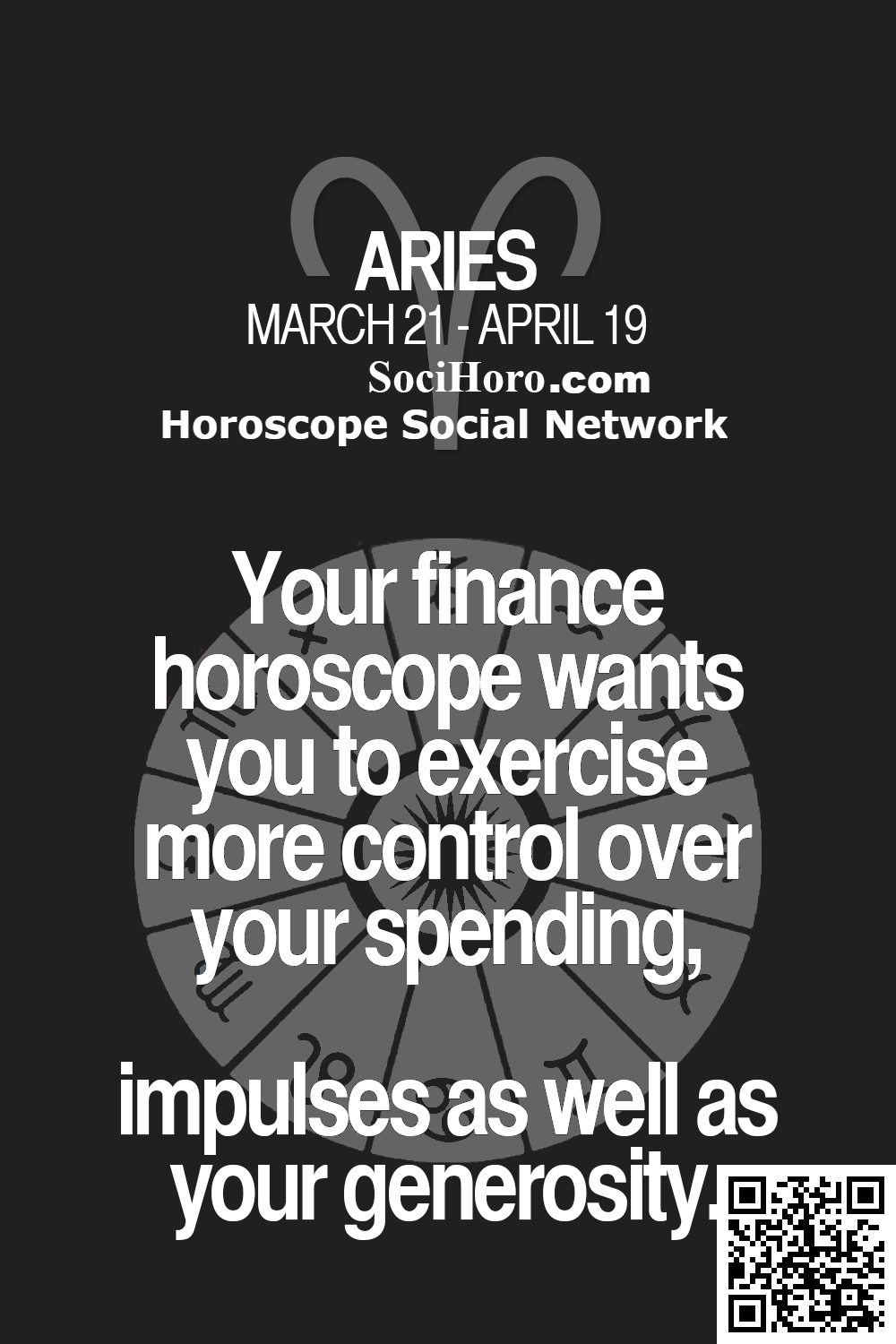 aries quotes