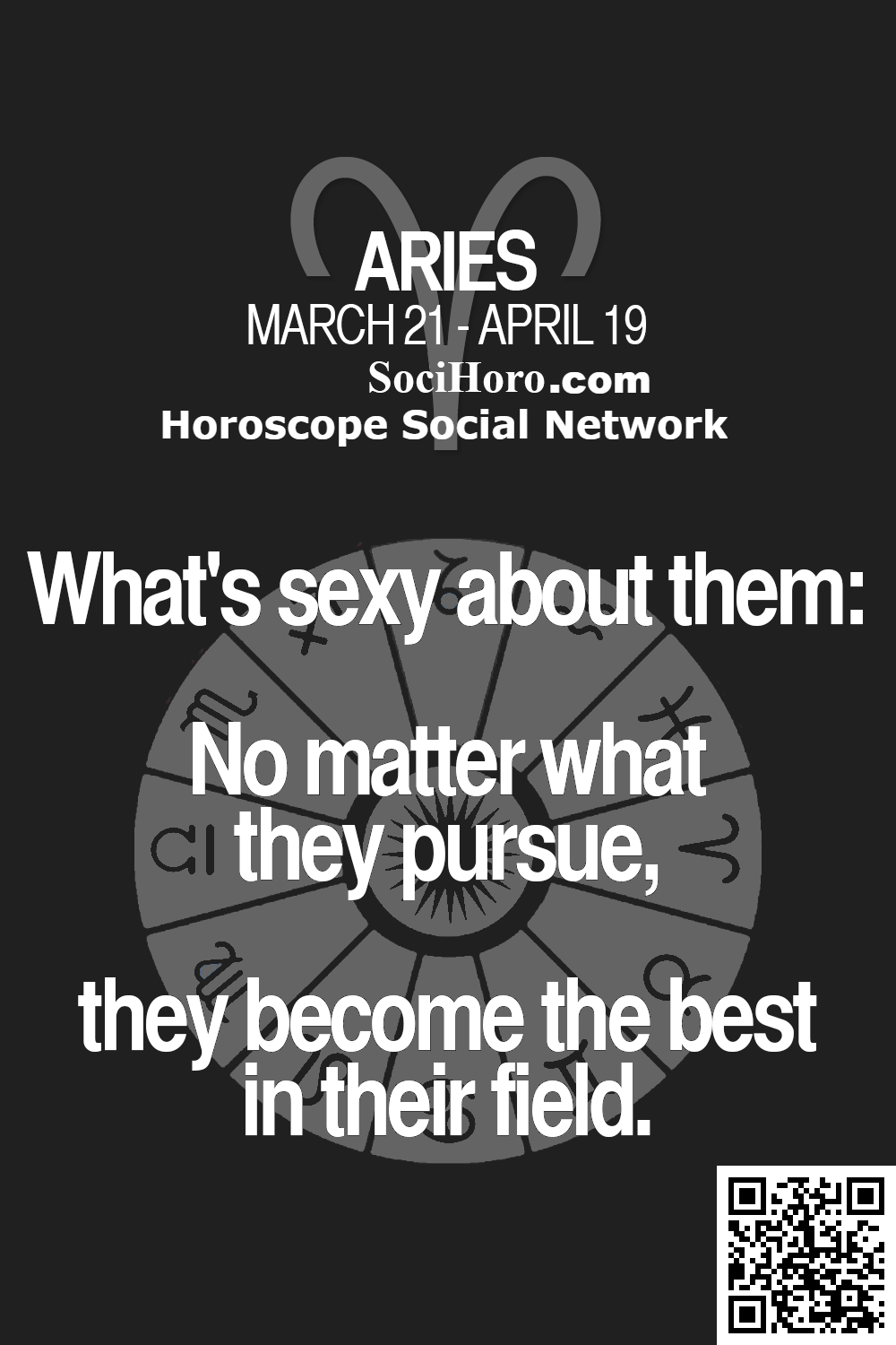 aries quotes