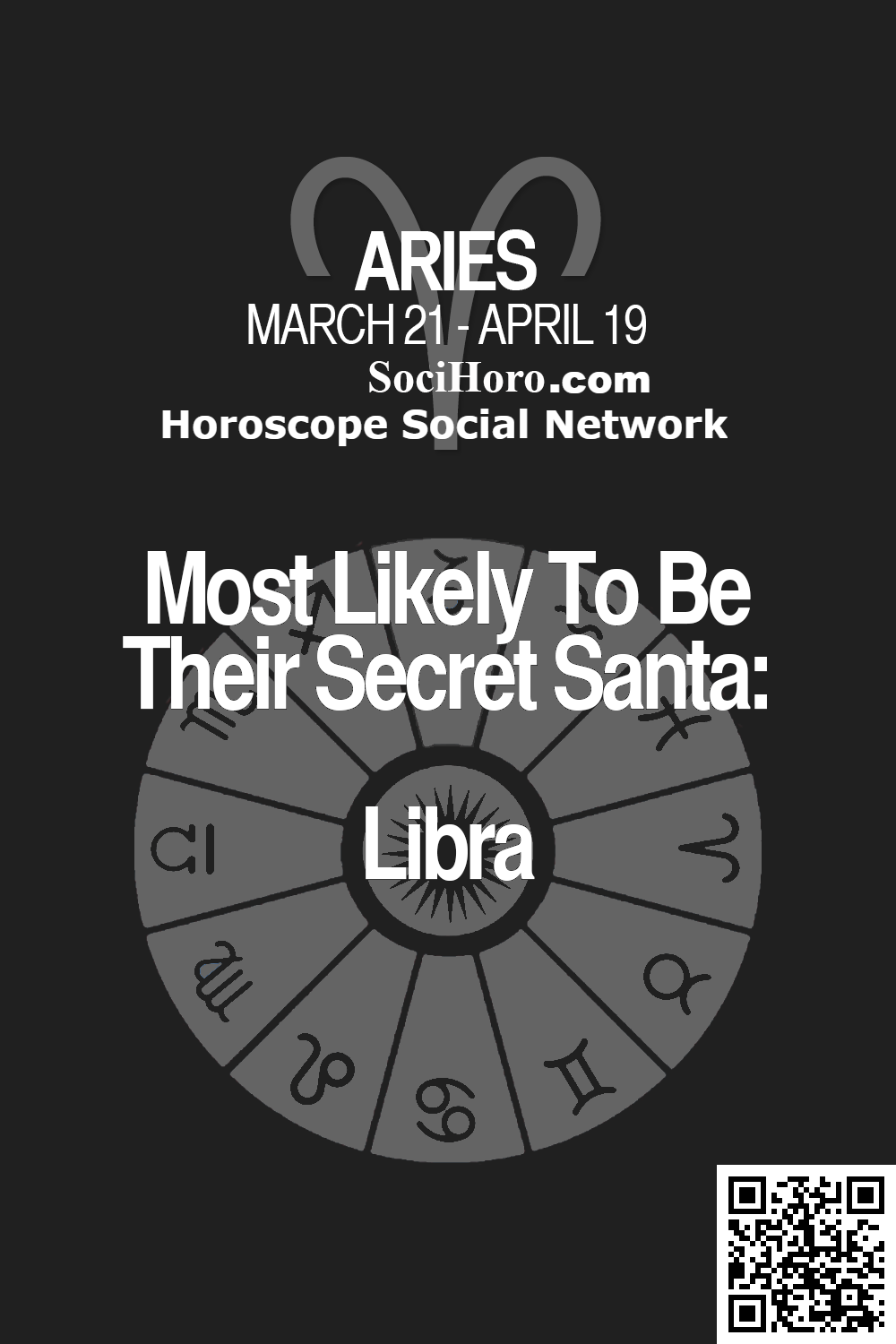 aries quotes
