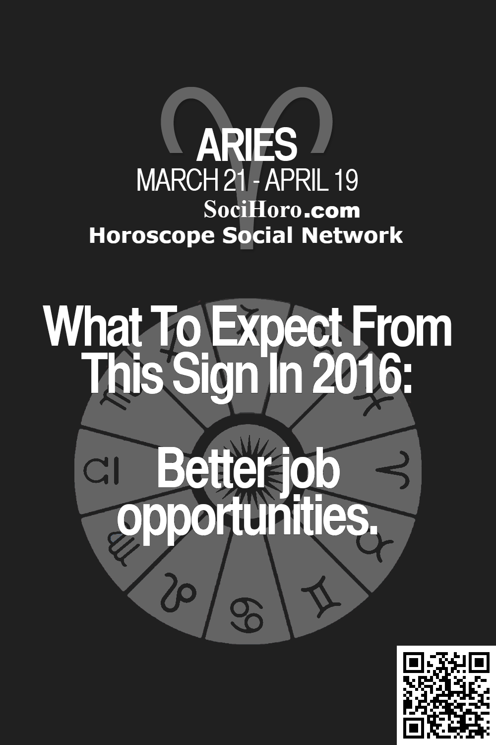 aries quotes