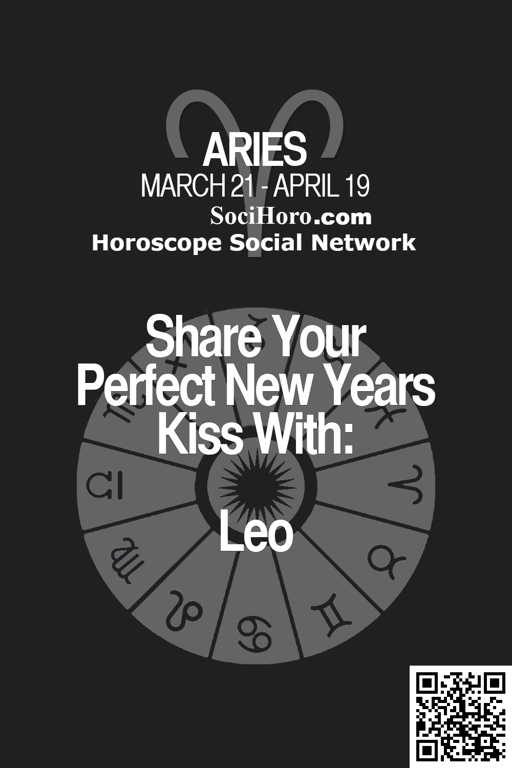 aries quotes