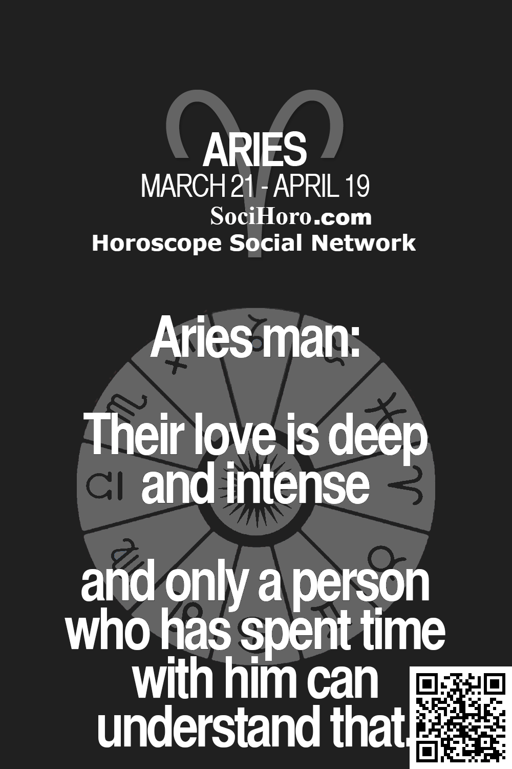 aries quotes