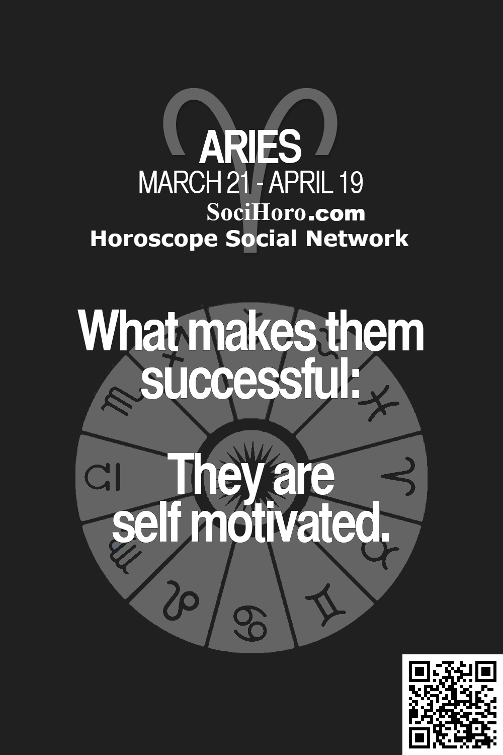 aries quotes