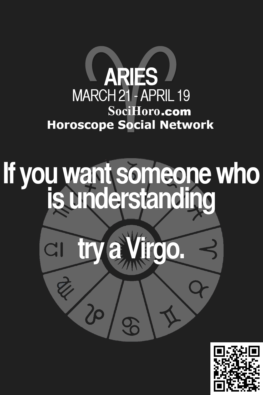 aries quotes