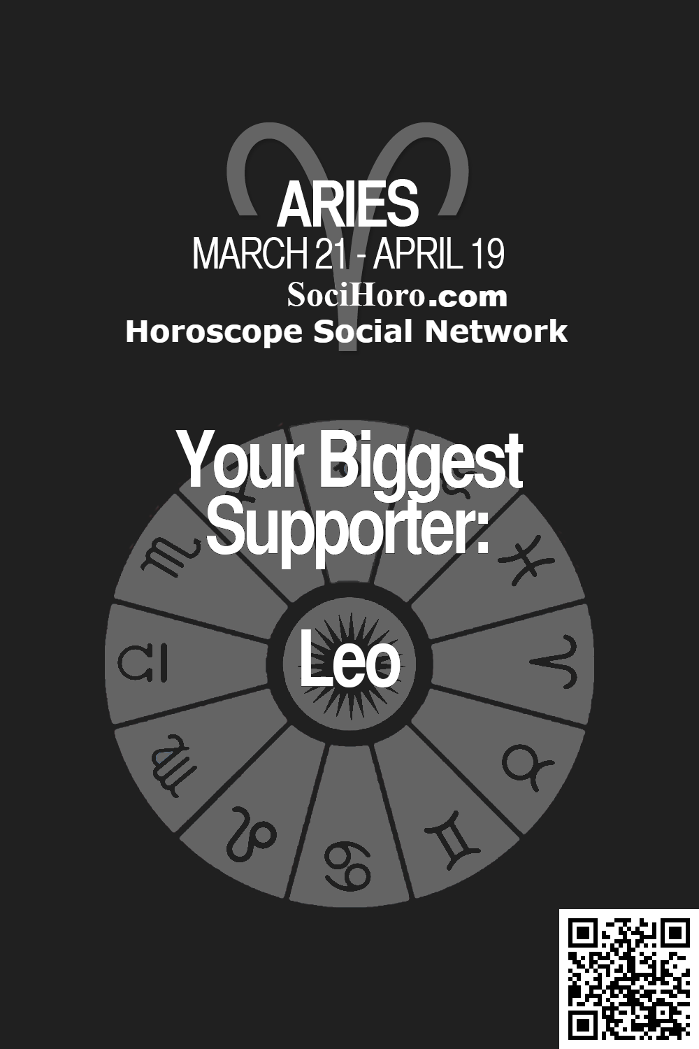 aries quotes