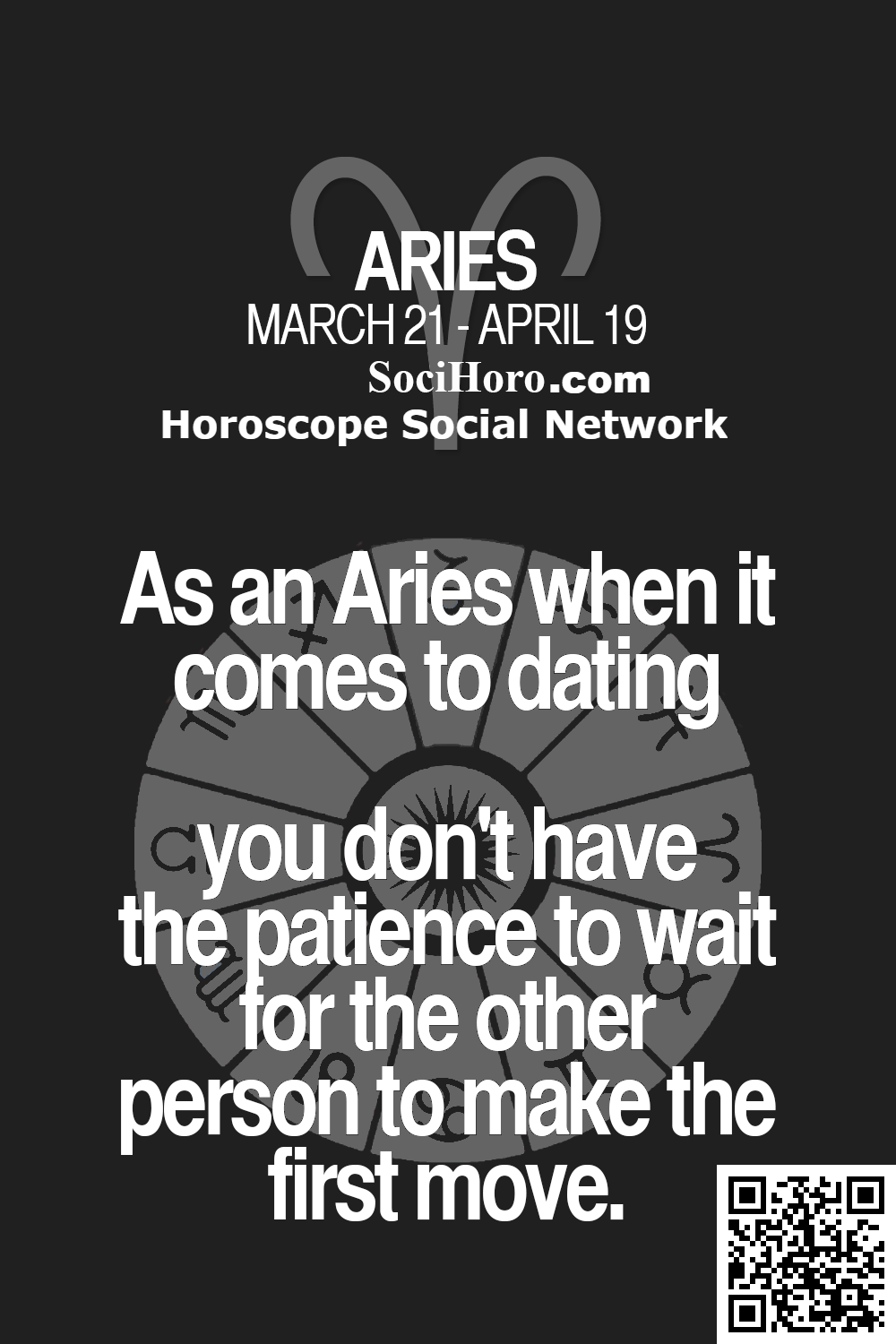 aries quotes