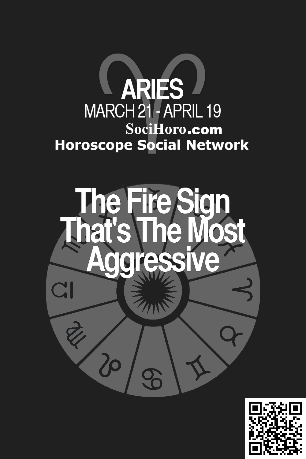 aries quotes