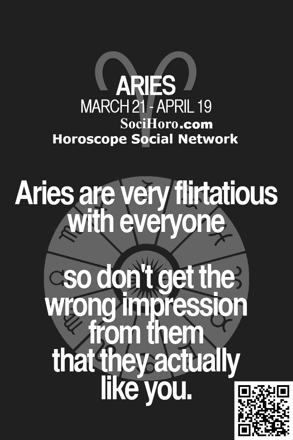 aries quotes