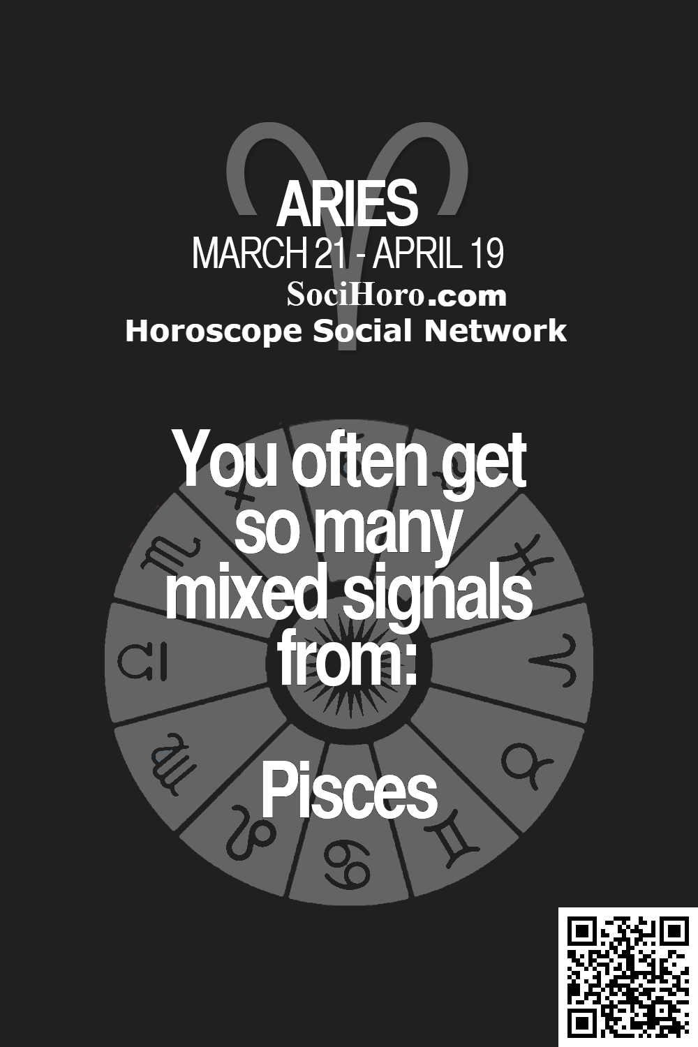 aries quotes