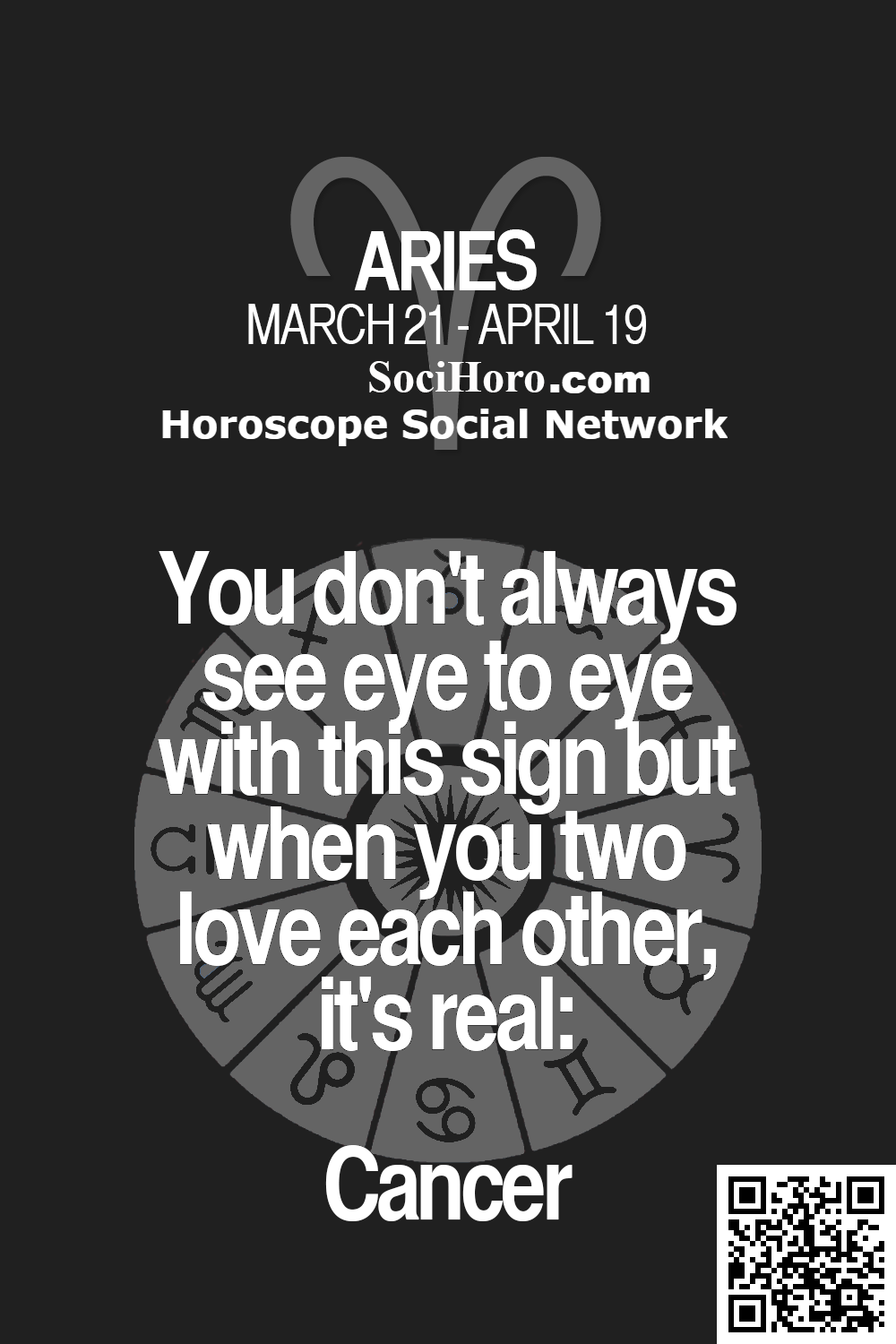 aries quotes