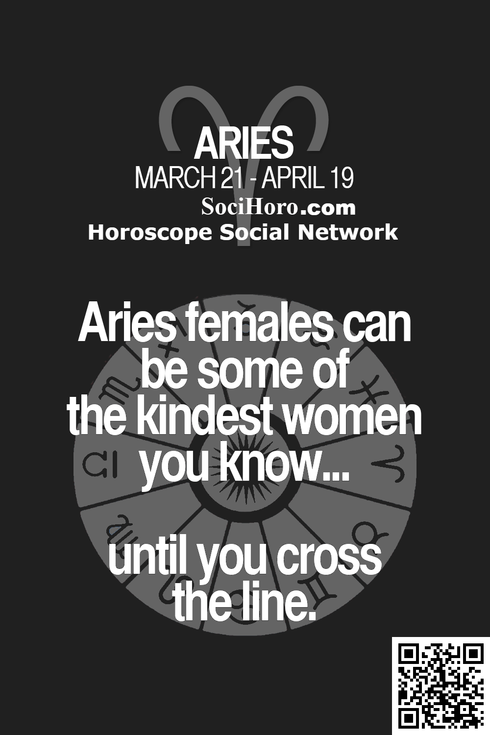 aries quotes