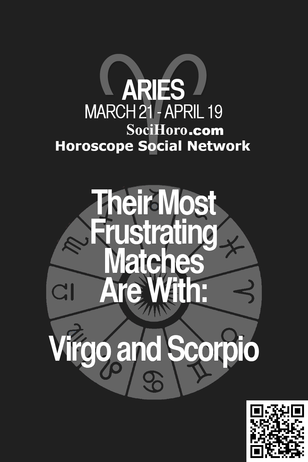 aries quotes
