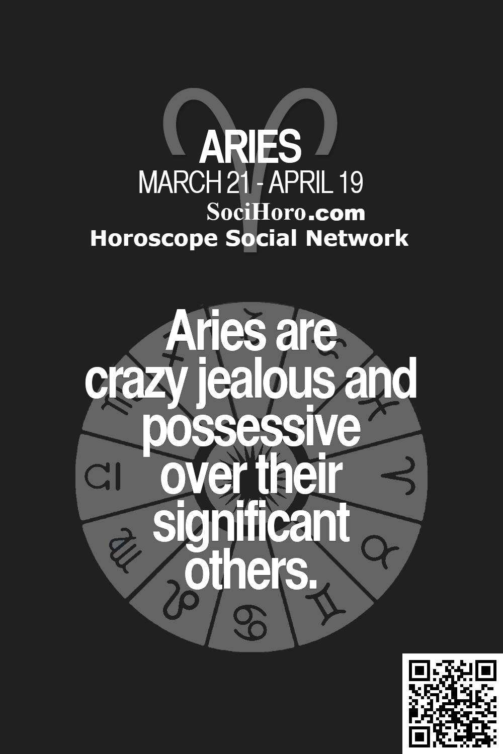 aries quotes