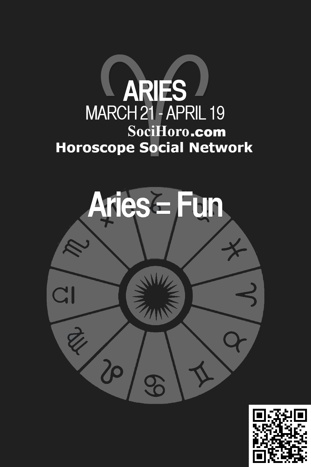 aries quotes