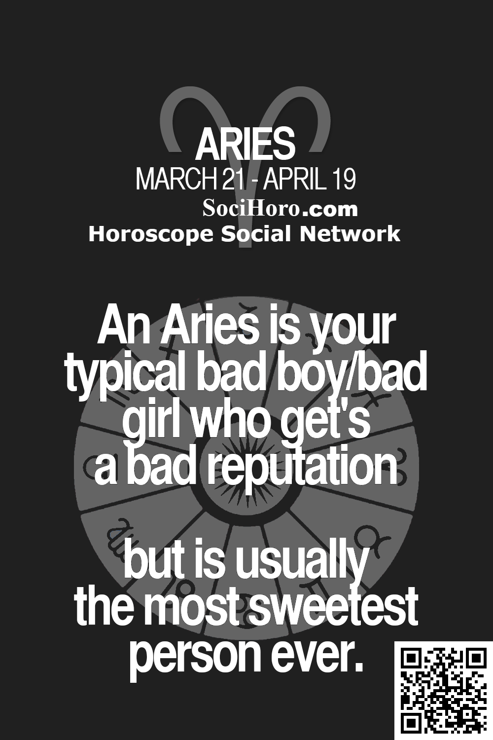 aries quotes