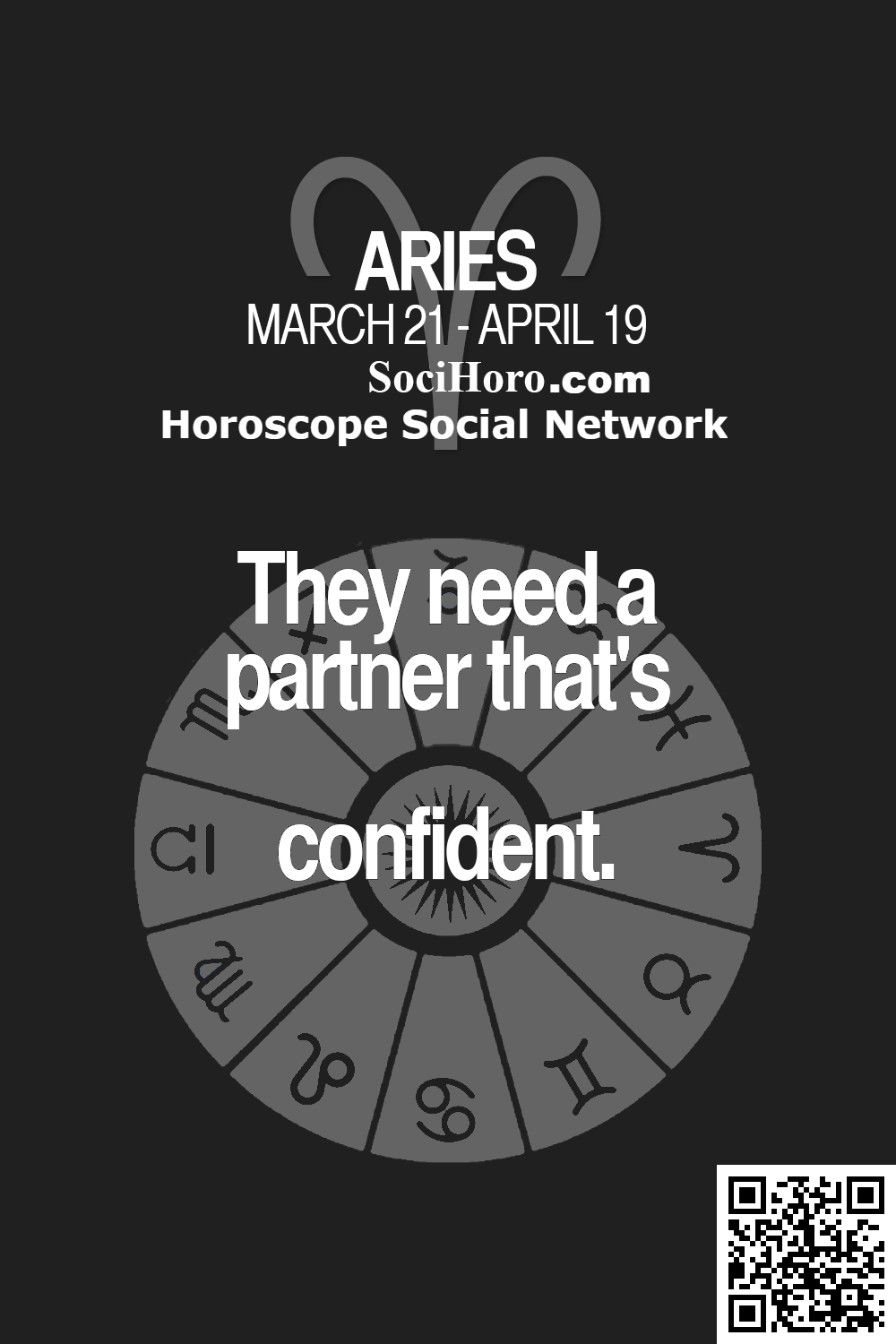 aries quotes