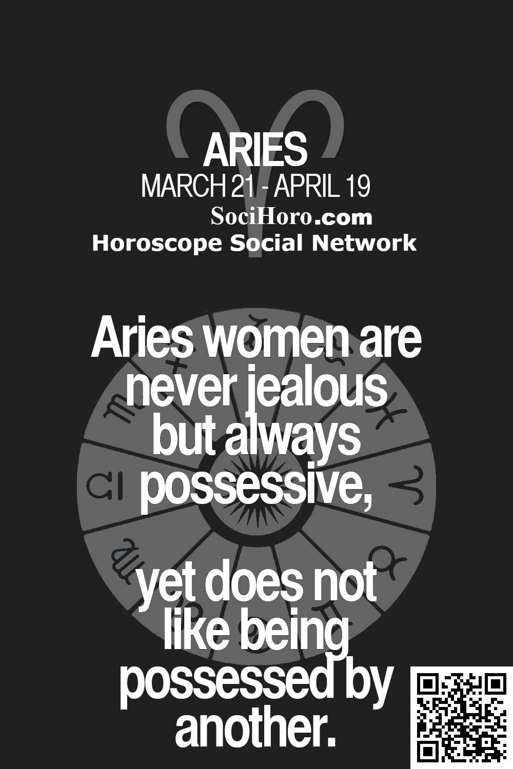 aries quotes