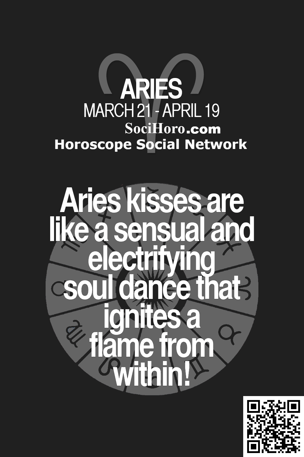 aries quotes
