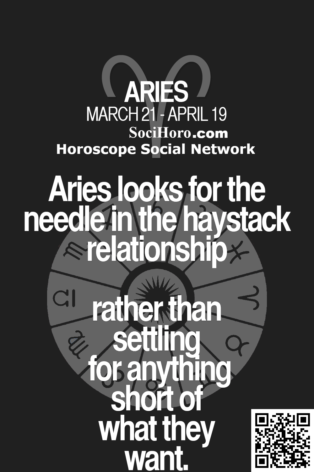 aries quotes