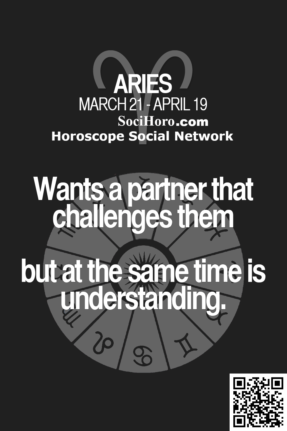 aries quotes