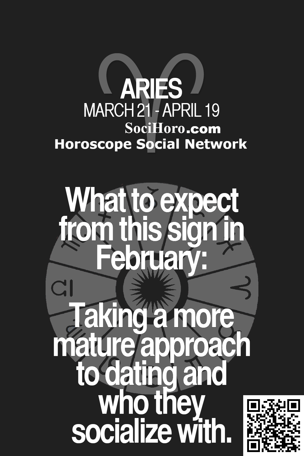 aries quotes