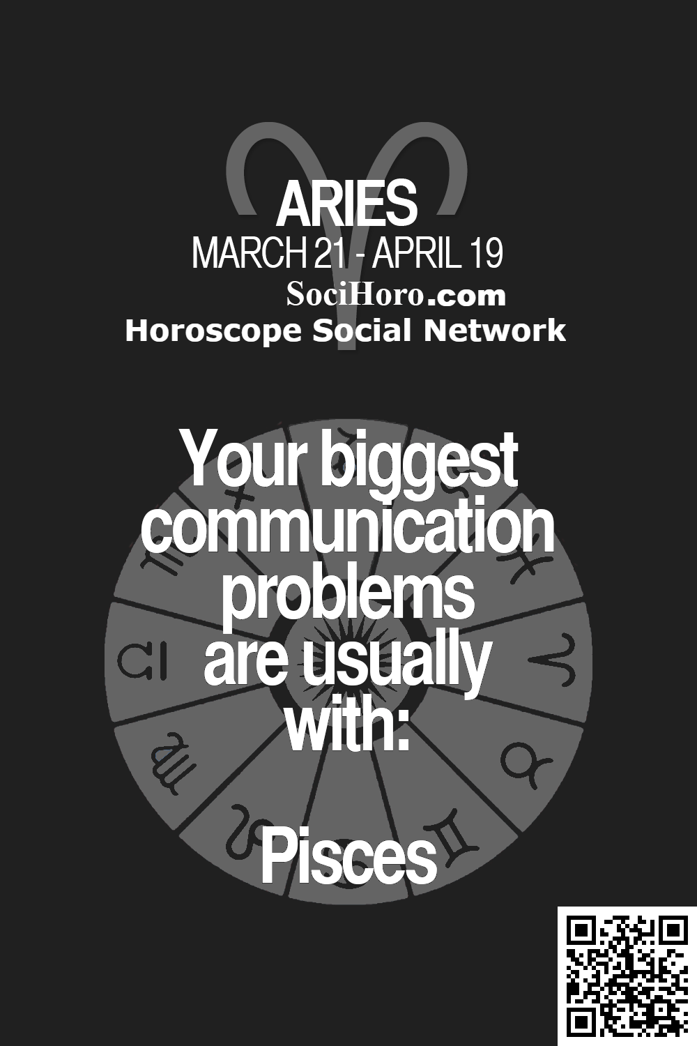 aries quotes