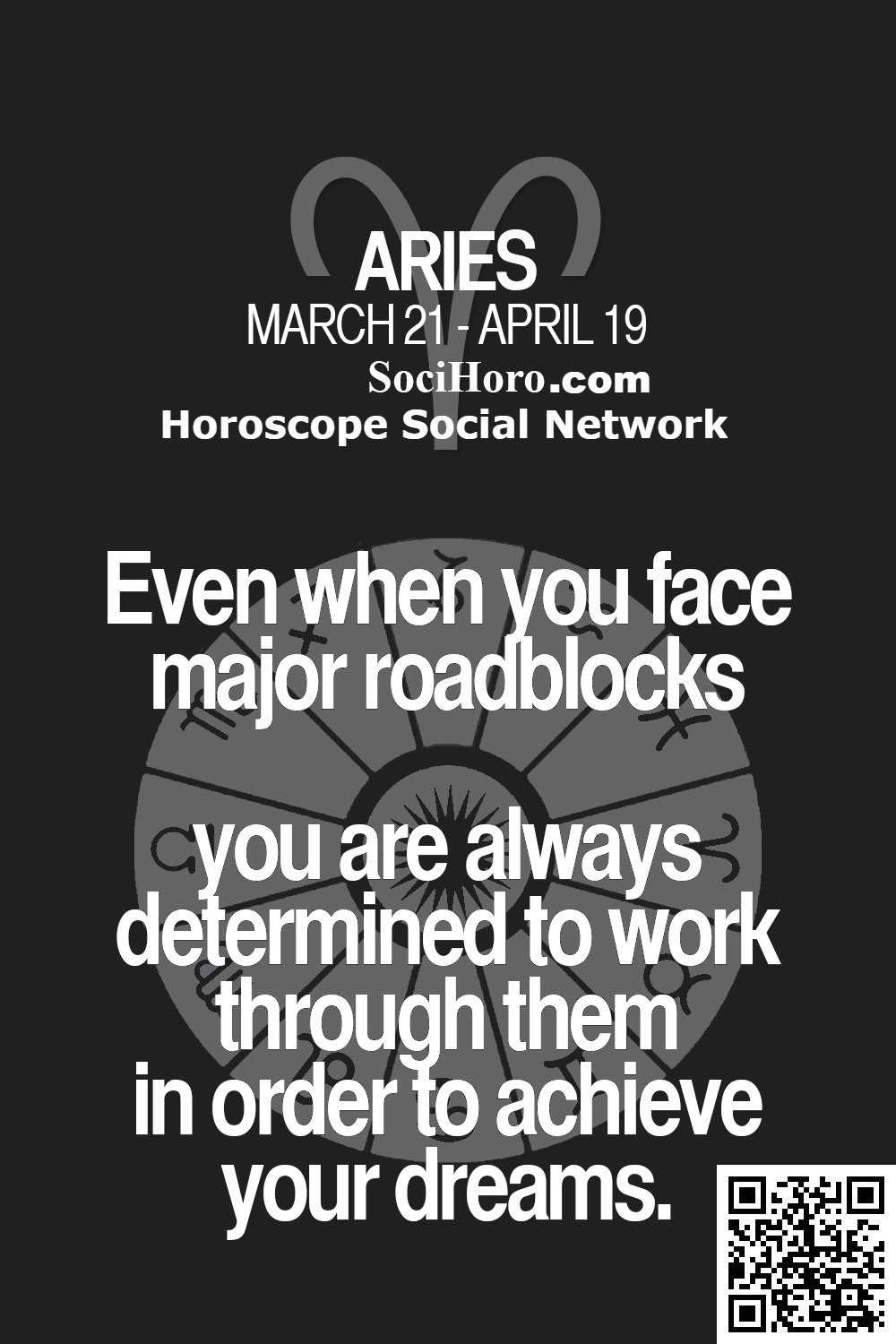aries quotes