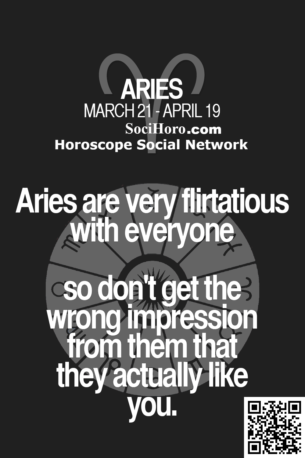 aries quotes