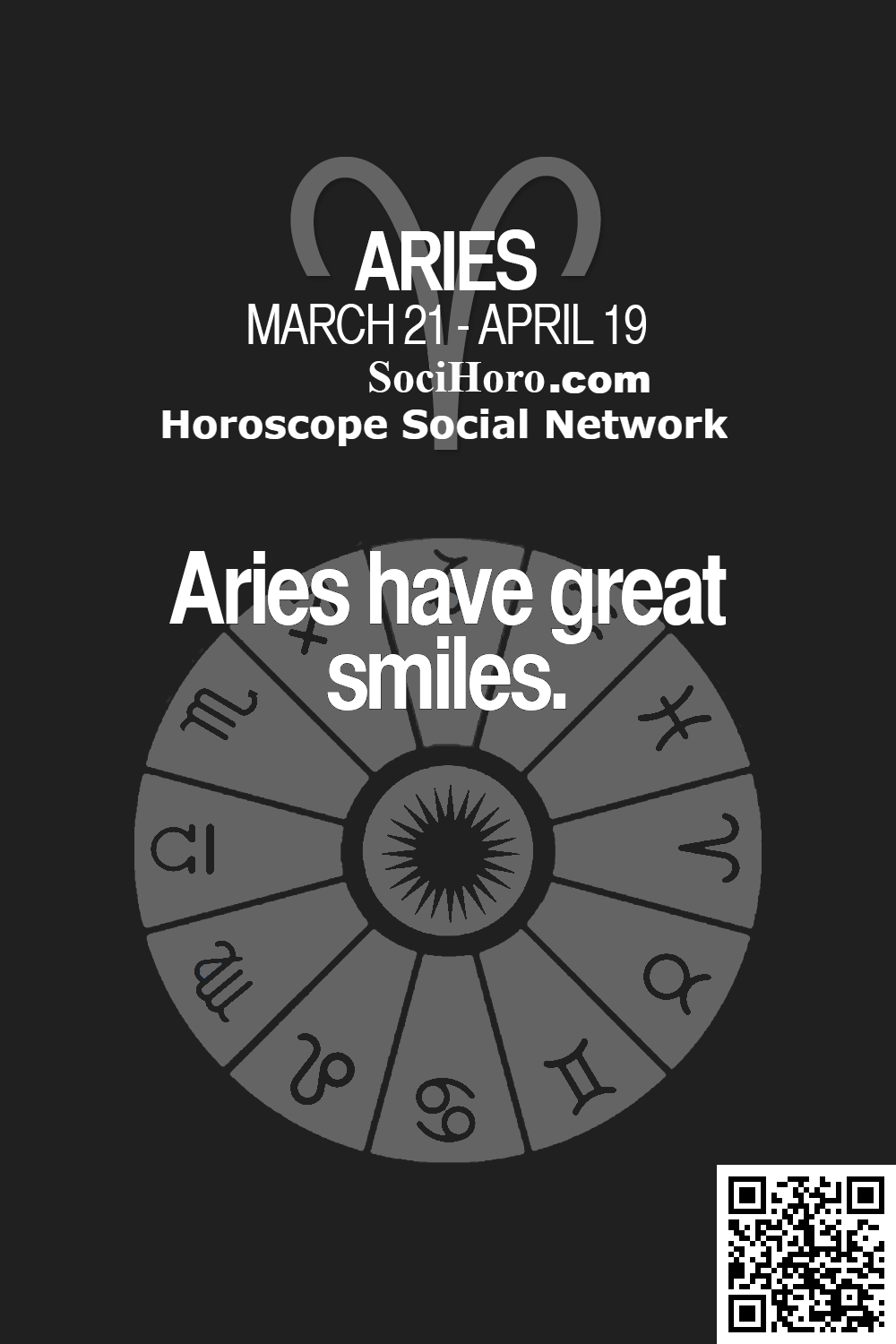 aries quotes