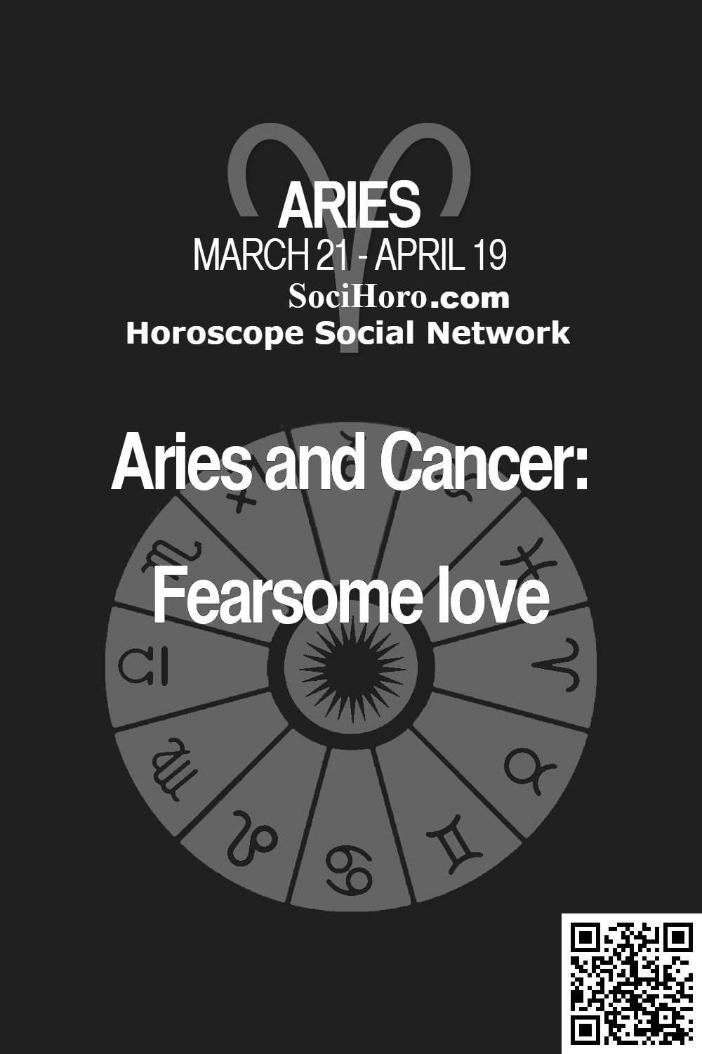 aries quotes