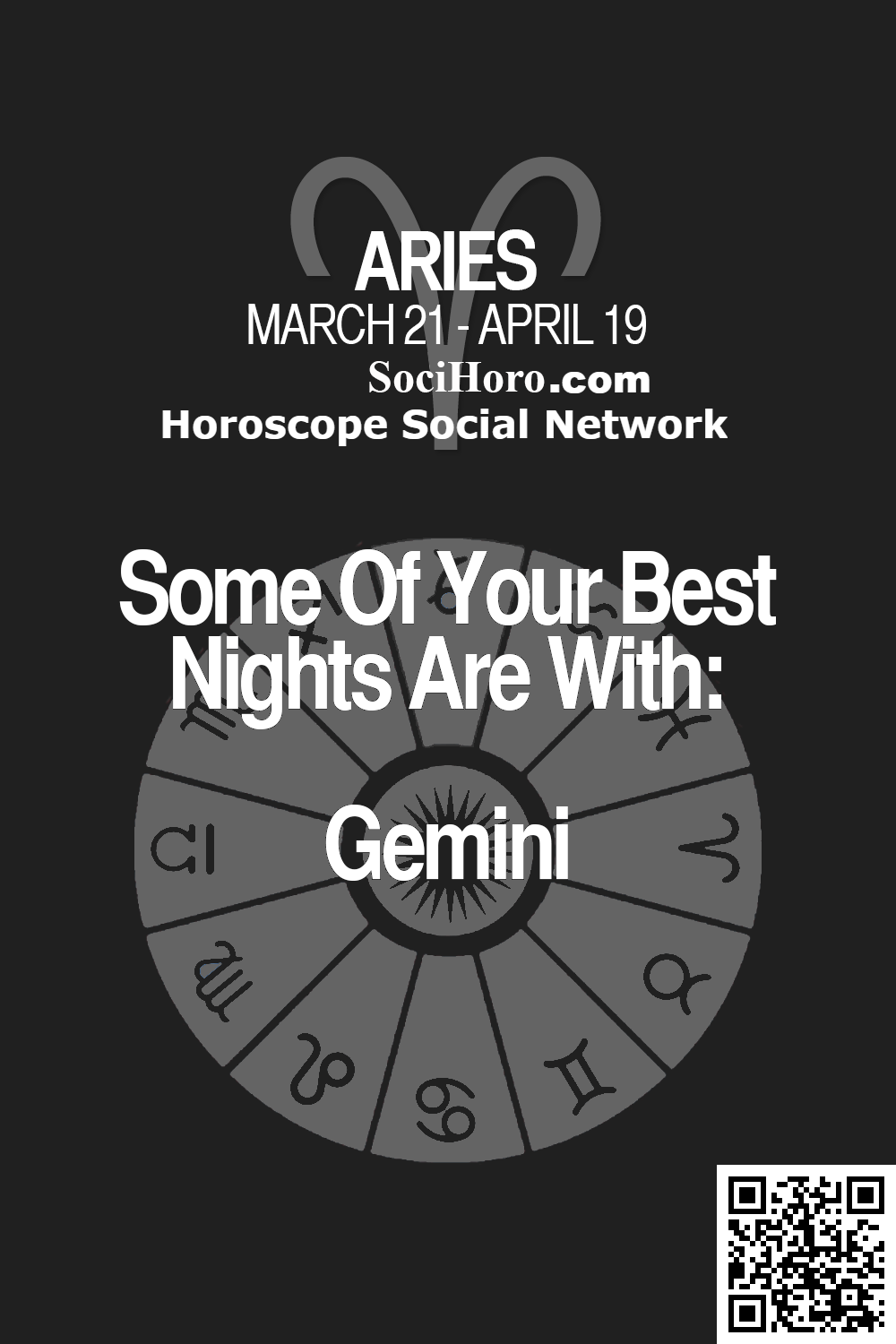 aries quotes