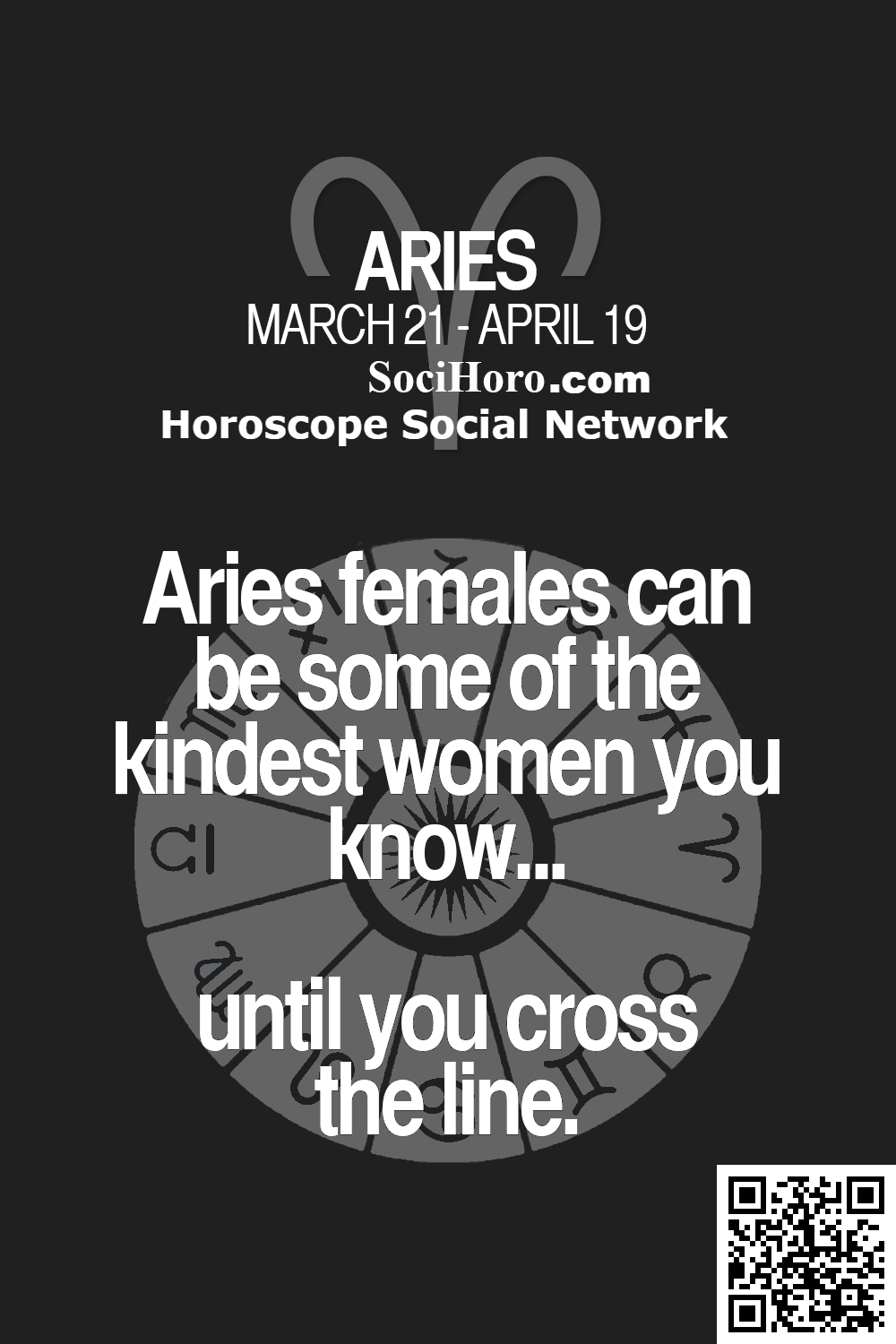 aries quotes