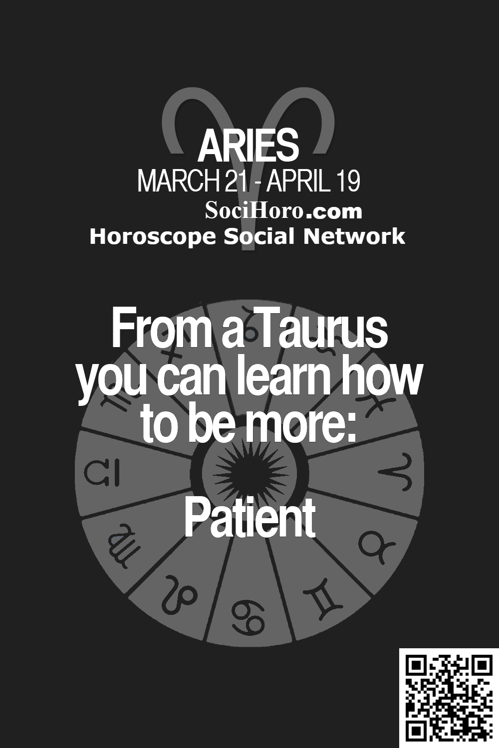 aries quotes