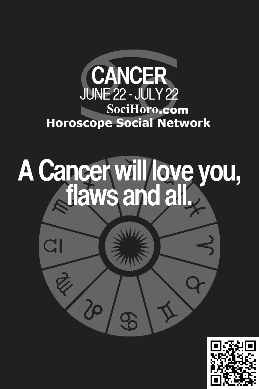 cancer quotes