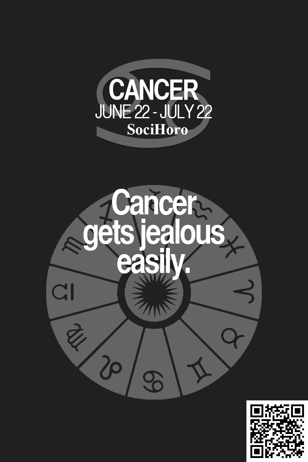 cancer quotes
