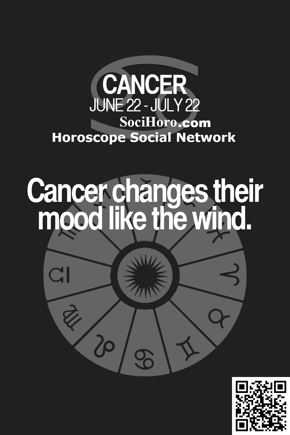 cancer quotes