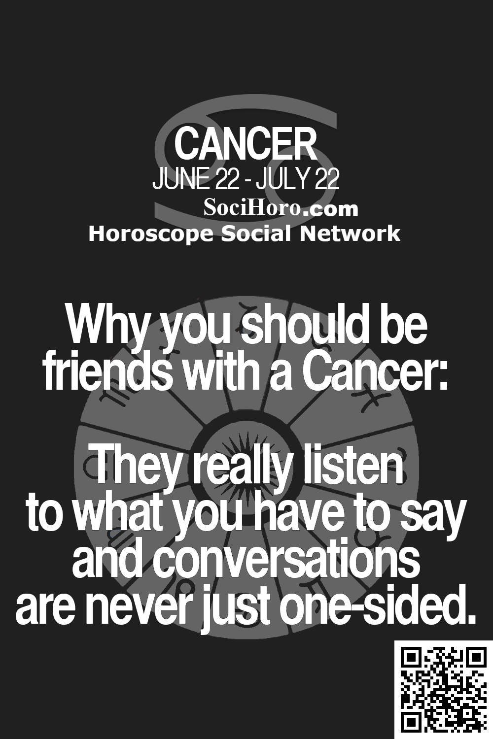 cancer quotes