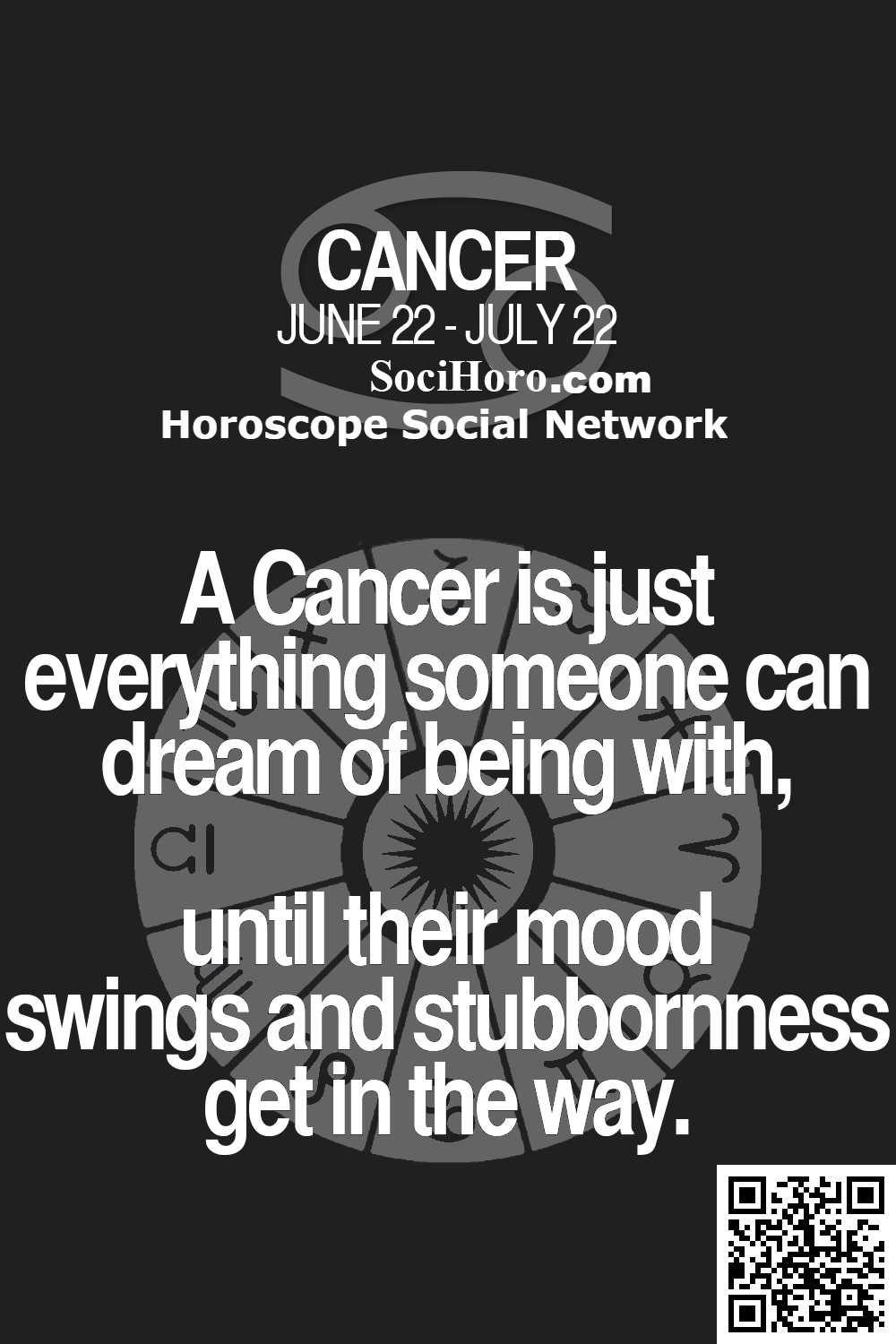cancer quotes