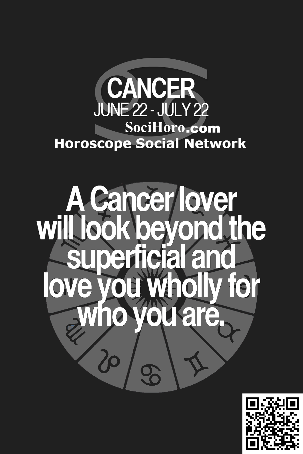 cancer quotes