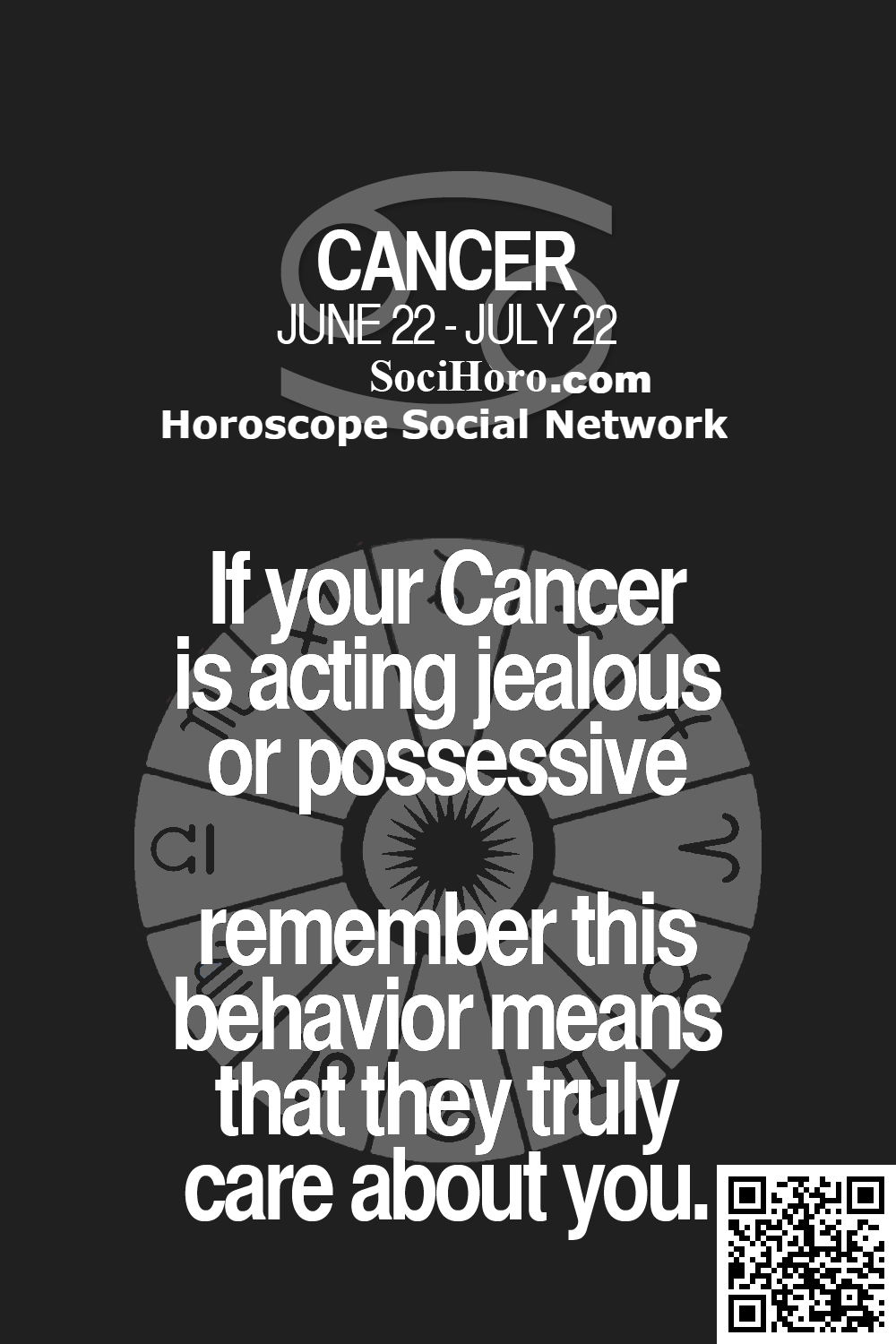 cancer quotes