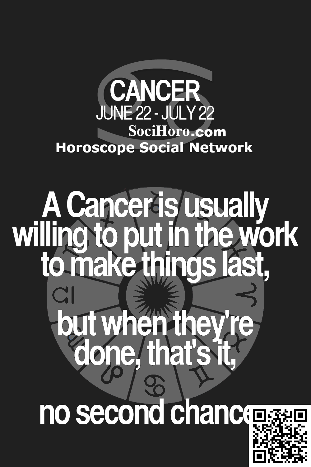 cancer quotes