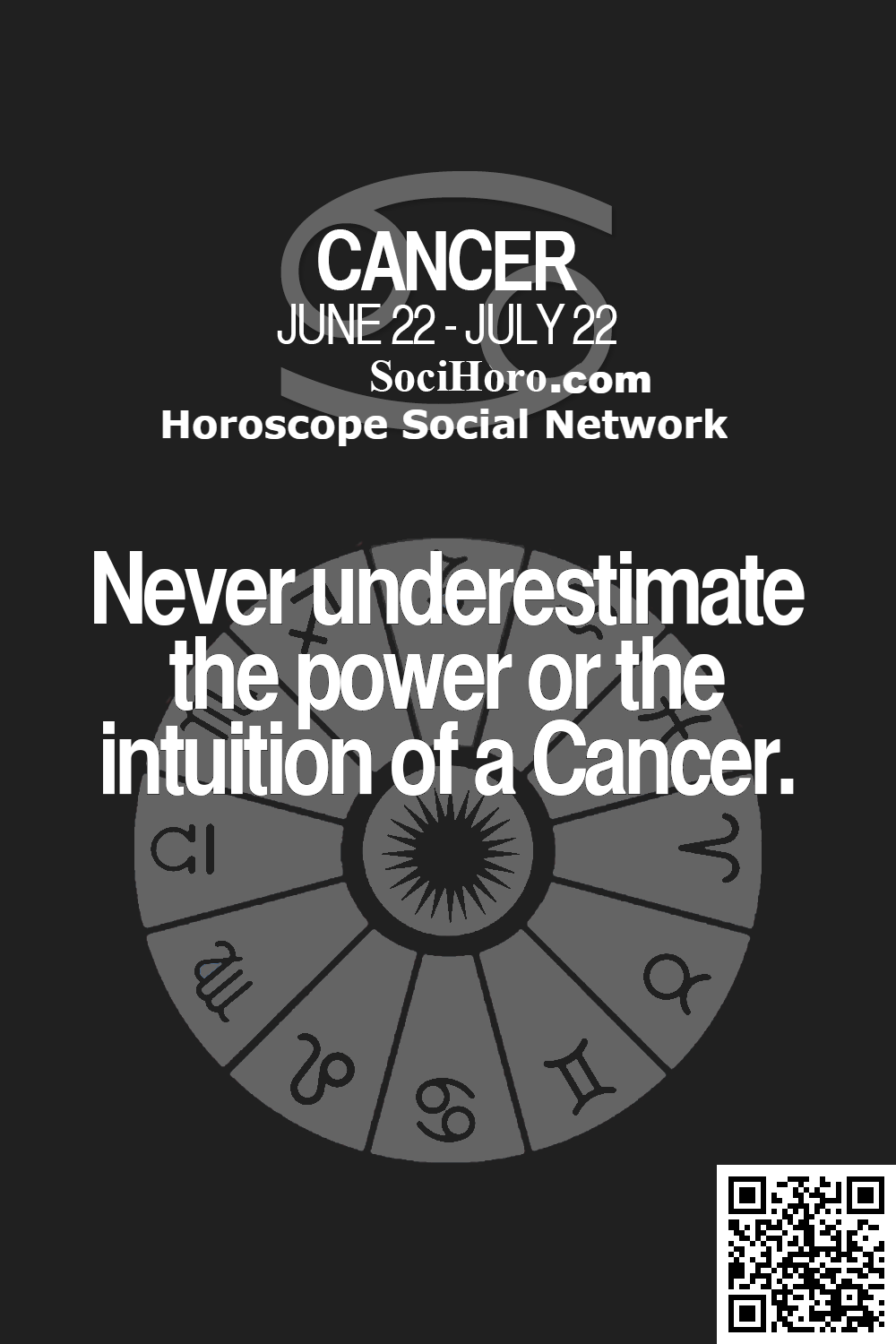 cancer quotes