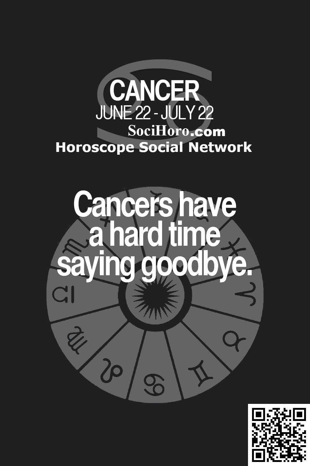 cancer quotes